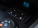 Ford Everest 3.2TDCi 4WD Limited - Thumbnail 23