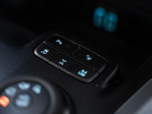 Ford Everest 3.2TDCi 4WD Limited - Image 23
