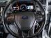 Ford Everest 3.2TDCi 4WD Limited - Thumbnail 24