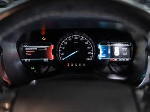 Ford Everest 3.2TDCi 4WD Limited - Image 25