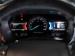 Ford Everest 3.2TDCi 4WD Limited - Thumbnail 25