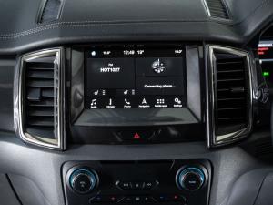 Ford Everest 3.2TDCi 4WD Limited - Image 26