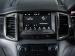Ford Everest 3.2TDCi 4WD Limited - Thumbnail 26