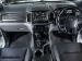 Ford Everest 3.2TDCi 4WD Limited - Thumbnail 27