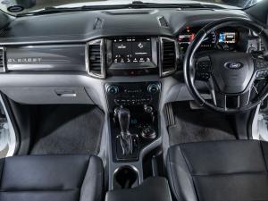 Ford Everest 3.2TDCi 4WD Limited - Image 27