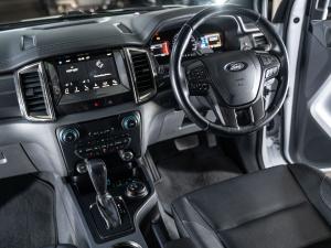 Ford Everest 3.2TDCi 4WD Limited - Image 28