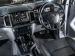 Ford Everest 3.2TDCi 4WD Limited - Thumbnail 28
