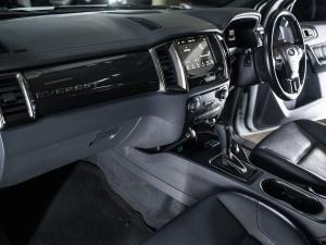 Ford Everest 3.2TDCi 4WD Limited - Image 29
