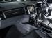 Ford Everest 3.2TDCi 4WD Limited - Thumbnail 29