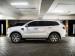 Ford Everest 3.2TDCi 4WD Limited - Thumbnail 2