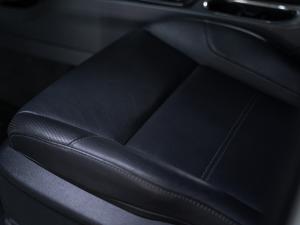 Ford Everest 3.2TDCi 4WD Limited - Image 30