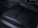 Ford Everest 3.2TDCi 4WD Limited - Thumbnail 30
