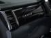 Ford Everest 3.2TDCi 4WD Limited - Thumbnail 31