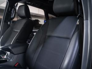 Ford Everest 3.2TDCi 4WD Limited - Image 32