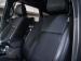 Ford Everest 3.2TDCi 4WD Limited - Thumbnail 32