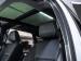 Ford Everest 3.2TDCi 4WD Limited - Thumbnail 33
