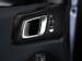 Ford Everest 3.2TDCi 4WD Limited - Thumbnail 34