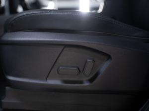Ford Everest 3.2TDCi 4WD Limited - Image 35