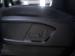 Ford Everest 3.2TDCi 4WD Limited - Thumbnail 35