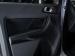 Ford Everest 3.2TDCi 4WD Limited - Thumbnail 36