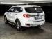 Ford Everest 3.2TDCi 4WD Limited - Thumbnail 3
