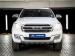 Ford Everest 3.2TDCi 4WD Limited - Thumbnail 4