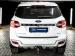 Ford Everest 3.2TDCi 4WD Limited - Thumbnail 5