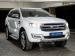 Ford Everest 3.2TDCi 4WD Limited - Thumbnail 6