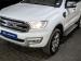 Ford Everest 3.2TDCi 4WD Limited - Thumbnail 7