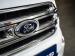 Ford Everest 3.2TDCi 4WD Limited - Thumbnail 8