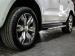 Ford Everest 3.2TDCi 4WD Limited - Thumbnail 9