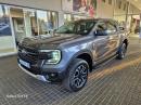 Thumbnail Ford Ranger 2.0 BiTurbo double cab XLT 4x4