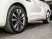 Volkswagen Touareg V6 TDI Executive R-Line - Thumbnail 10