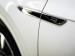Volkswagen Touareg V6 TDI Executive R-Line - Thumbnail 11