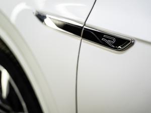 Volkswagen Touareg V6 TDI Executive R-Line - Image 11