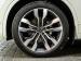 Volkswagen Touareg V6 TDI Executive R-Line - Thumbnail 13