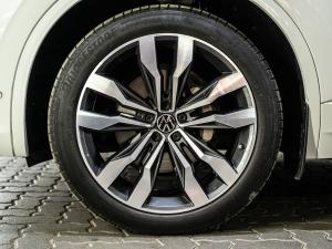 Volkswagen Touareg V6 TDI Executive R-Line - Image 13