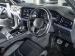 Volkswagen Touareg V6 TDI Executive R-Line - Thumbnail 17