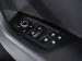 Volkswagen Touareg V6 TDI Executive R-Line - Thumbnail 18