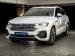 Volkswagen Touareg V6 TDI Executive R-Line - Thumbnail 1