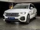 Thumbnail Volkswagen Touareg V6 TDI Executive R-Line