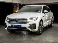 Thumbnail Volkswagen Touareg V6 TDI Executive R-Line