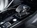 Volkswagen Touareg V6 TDI Executive R-Line - Thumbnail 20