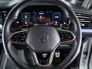 Volkswagen Touareg V6 TDI Executive R-Line - Image 22
