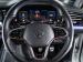 Volkswagen Touareg V6 TDI Executive R-Line - Thumbnail 22