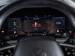 Volkswagen Touareg V6 TDI Executive R-Line - Thumbnail 23