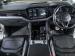 Volkswagen Touareg V6 TDI Executive R-Line - Thumbnail 24