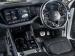 Volkswagen Touareg V6 TDI Executive R-Line - Thumbnail 25