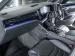 Volkswagen Touareg V6 TDI Executive R-Line - Thumbnail 26