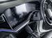 Volkswagen Touareg V6 TDI Executive R-Line - Thumbnail 27